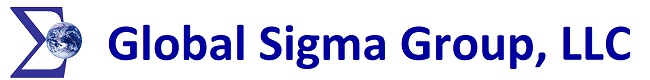 Global Sigma Group